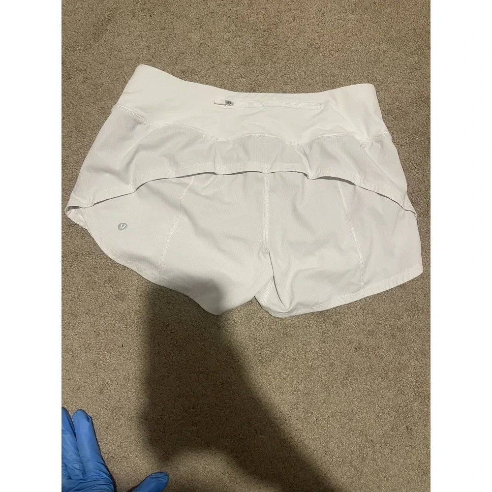 LuluLemon 3
